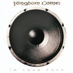kingdom come